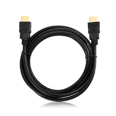 넥스트 이지넷유비쿼터스 HDMI v1.4 모니터케이블, 1개, 2m