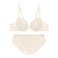 코데즈컴바인 이너웨어 코튼캔디 에어로쿨 브라팬티세트