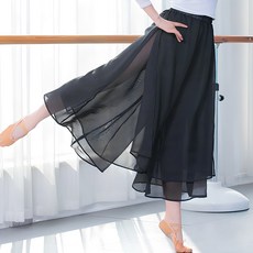 블루아 팬츠 라인댄스복 밸리복 벨리복 무용 줌바 에어로빅 공연 무대 연습, free, 블랙