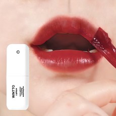 오아드 립티크 립티커