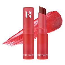 홀리카홀리카 워터 바이브 틴트 3g, 03 스플랫, 1개