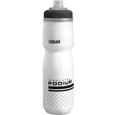 카멜백 포디엄 칠리, White Black, 710ml, 1개