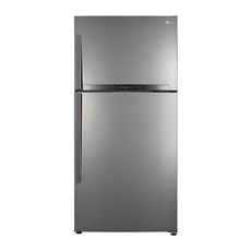 LG전자 B602S52 일반 냉장고 592L LG물류 직배송 설치