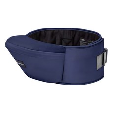 다이치 루이 스포츠 힙시트벨트