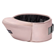 다이치 루이 스포츠 힙시트벨트