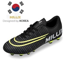 아디다스키즈운동화 TOP01