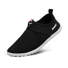 SNRD 아쿠아슈즈 SN506