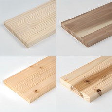 페인트인포 DIY 무료목재재단 MDF 원목 합판 집성목 방부목 목봉 가공