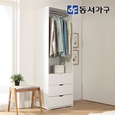 동서가구 퓨어 드레...