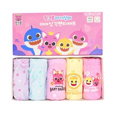아기팬티 TOP01