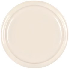 羅斯林·勞姆版板, 白色, 1入