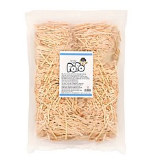 부산어포포포 POPO, 500g, 1개