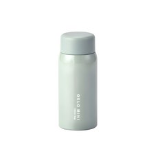 이홈베이킹 pet음료병 쥬스병H13 - 150ml x 10개 상품 이미지