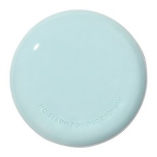 INNISFREE 無油無慮零毛孔控油氣墊 SPF35 PA++ 14g, 21N Vanilla, 1個
