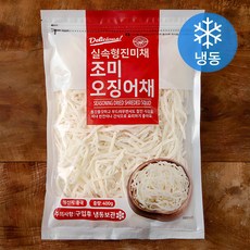 우리두리건어물 HACCP 부드러운맛진미채 1kg 1개 상품 이미지