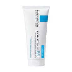 LA ROCHE POSAY 理膚寶水 B5 Plus多效修護霜 升級版, 1條, 100ml