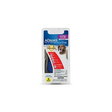 Adams Flea & Tick Spot-on Smart Shield Applicator 狗害蟲預防, 1個