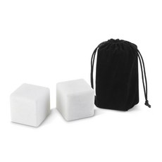 Outset Marvel 冰塊冰塊白色 XL, 2入