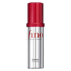 韓國 Fino 高滲透護髮油, 1個, 70ml
