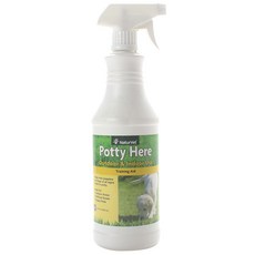 四十這裡戶外和室內使用腸道誘導器, 1個, 946ml