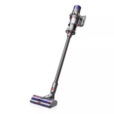dyson 戴森 寵物吸塵器, Iron Gray, V10