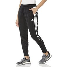 adidas 愛迪達 Core三條紋運動褲