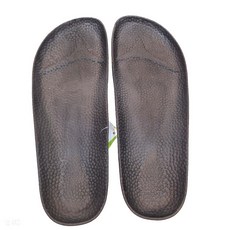 【新品】ヒツジのいらない枕 -極柔ブラックレーベル- new buffalo 牛頭牌足弓氣墊廚師鞋924736 - 鞋子| 酷澎