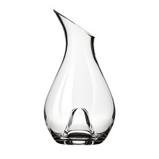 ture True Center 5 桌上型醒酒器, 單色, 1個