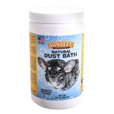 SUNSEED 寵物沐浴露, 1個