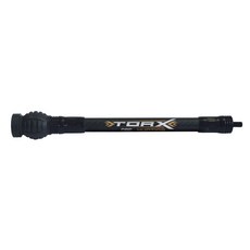 CBE Toss 穩定器狩獵用品 28cm, 1個, 混色