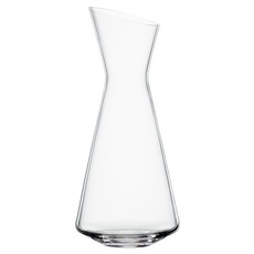 SPIEGELAU 風格醒酒器, 1個, 1L