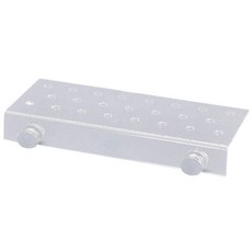 ESHOPPS Frag Rack 水族箱用品, 1個