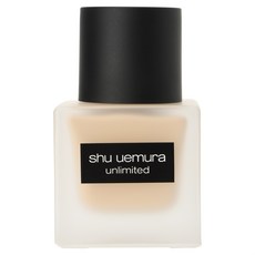 shu uemura 植村秀 無極限超持久輕粉底 35ml, #674, 1瓶