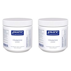 Pure Encapsulations 蛋白質補充保健粉, 2個, 227g