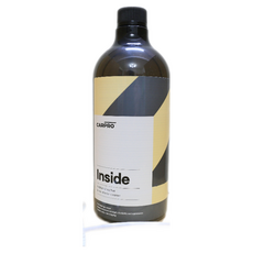 CARPRO INSIDE內裝清潔劑 1000ML, 1個, 1L