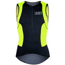 BAISKY百士奇自行車三鐵背心