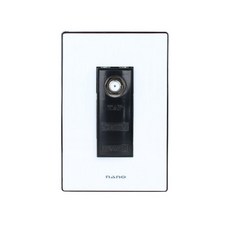 tv기스없애는법