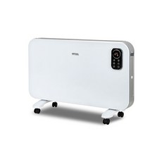 d60e32cf-f62b-0e4e-e1db-61c34277f760.jpg