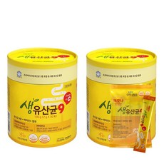 35a0eccc-1721-aefe-0e84-e26e6e0a2d98.jpg