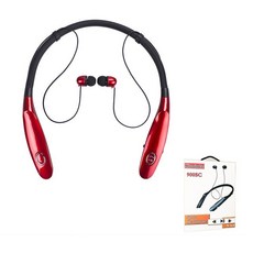 f7011792-a206-95ab-deee-92ce57b88260.jpg
