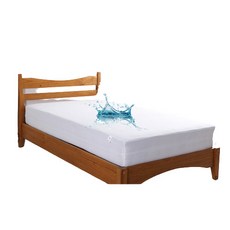 바네스데코방수매트리스커버