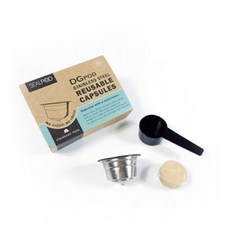 돌체구스토네스프레소호환