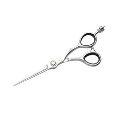 미용가위연마기