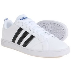 아디다스아디매틱