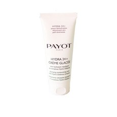 빠이요 이드라 24+ 크렘 글라쎄 100ml 수분크림, 1개