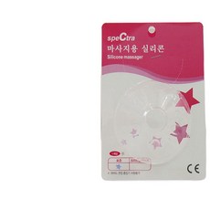 865ba0ca-f806-8bf9-013f-a89c9f274272.jpg
