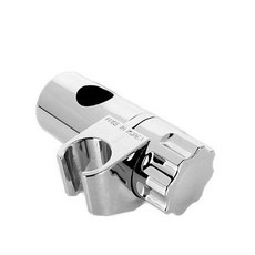 국산샤워기홀더