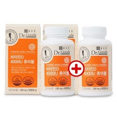 d8f7b800-b7fb-ae92-aa80-2db8e502b16d.jpg