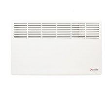 fef5c682-214c-952a-3069-14bd9908f477.jpg