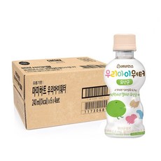 c9aded07-18fe-0cd1-3b4f-e79286d9c911.jpg